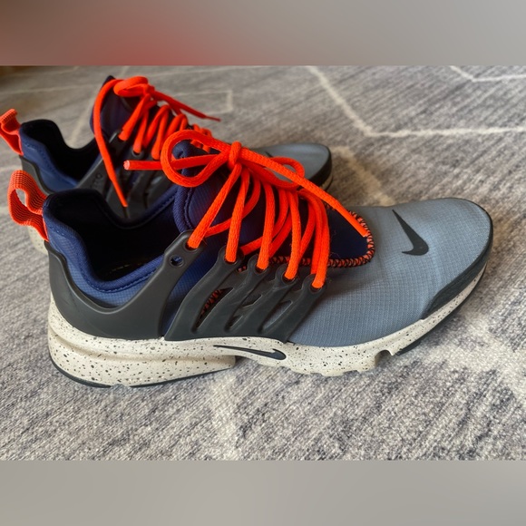 Nike airpresto - Picture 2 of 5